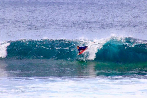 Bodyboarding advanced Punta del Hidalgo.jpg