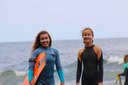 Learn Bodyboarding in Tenerife.jpg