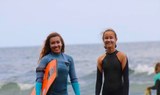 Learn Bodyboarding in Tenerife.jpg