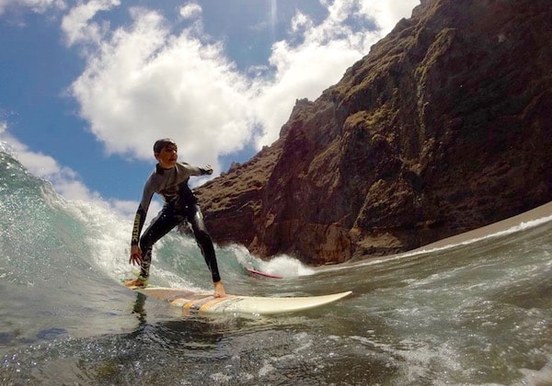 Punta del Hidalgo surf lessons.jpg