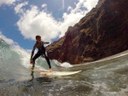 Punta del Hidalgo surf lessons.jpg