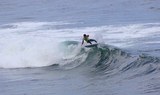 Technical surfing Punta del Hidalgo.jpg
