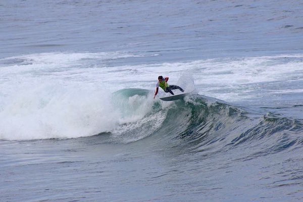 Technical surfing Punta del Hidalgo.jpg