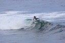 Technical surfing Punta del Hidalgo.jpg
