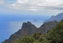 hike through Taborno