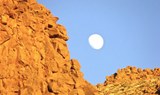 hike through Teide trail in Tenerife