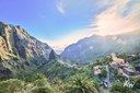 Stunning view of Masca gorge Tenerife.jpg