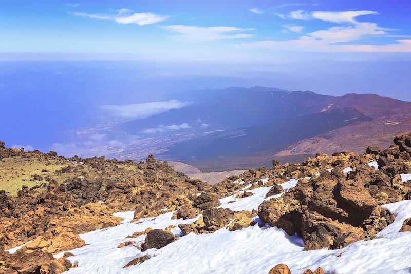 Impressive view from Teide National Park.jpg