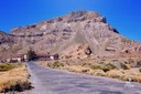 Parador of Teide in Tenerife.jpg