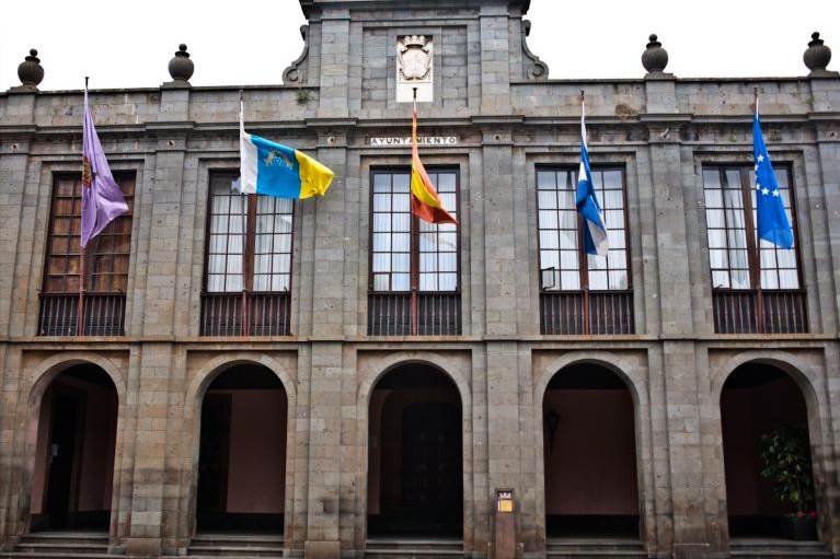 La Laguna - La Laguna- Ayuntamiento-2 (Copy).jpg