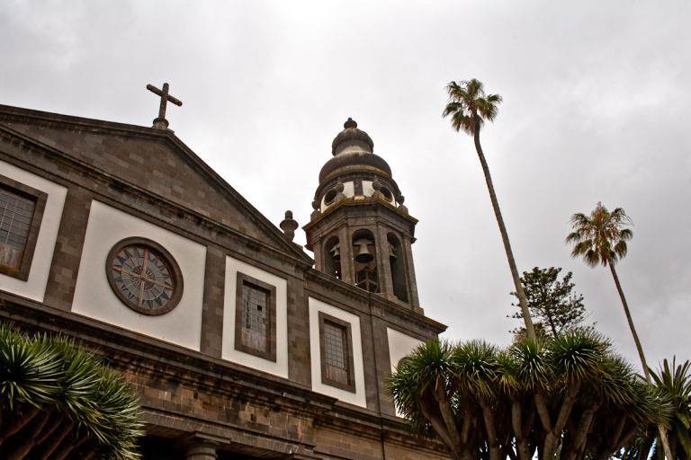 La Laguna - La Laguna- Catedral De La Laguna-4 (Copy).jpg
