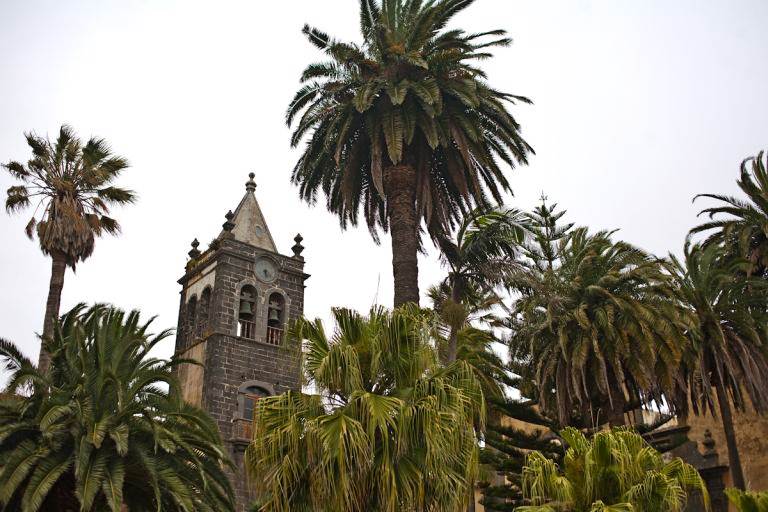La Laguna - La Laguna- Covento de San Augustin-2 (Copy).jpg