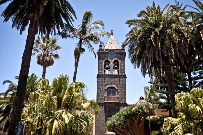 La Laguna - La Laguna- Covento de San Augustin-3 (Copy).jpg