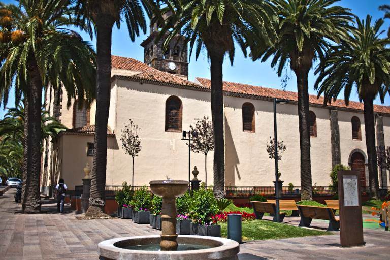 La Laguna - La Laguna- Ingleisa de la Nuestra Senora de la ConcepcioIn-3 (Copy).jpg