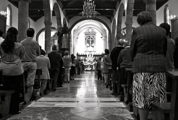 La Laguna - La Laguna- Inglesi de Nuestra Senora de la ConcepcioIn (Copy).jpg