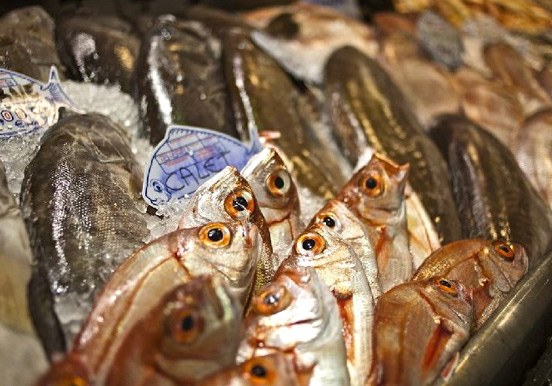 Enjoy Tenerife's gastronomy on bike tour.jpg