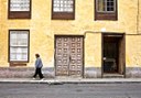 Explore La Laguna on bike.jpg