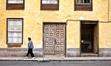 Explore La Laguna on bike.jpg