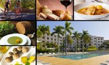 Gastronomic cycling in Tenerife.jpg