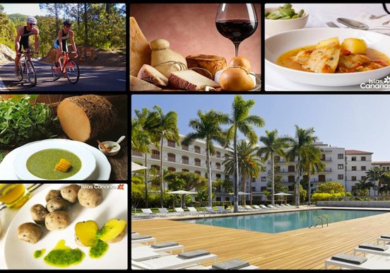 Gastronomic cycling in Tenerife.jpg