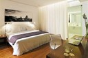 Room in Mencey hotel.jpg