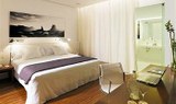 Room in Mencey hotel.jpg