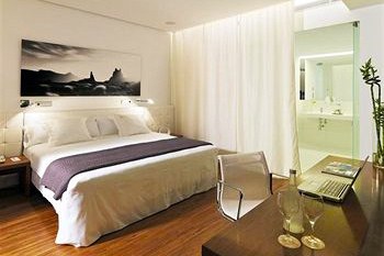 Room in Mencey hotel.jpg