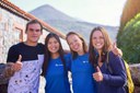 Hiking and wine tasting with lunch Tenerife.jpg