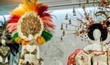 Free entrance to House of Carnaval with cityview bus.jpg