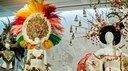 Free entrance to House of Carnaval with cityview bus.jpg