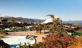 Santa Cruz Auditorio de Tenerife-min.jpg