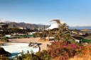 Santa Cruz Auditorio de Tenerife-min.jpg