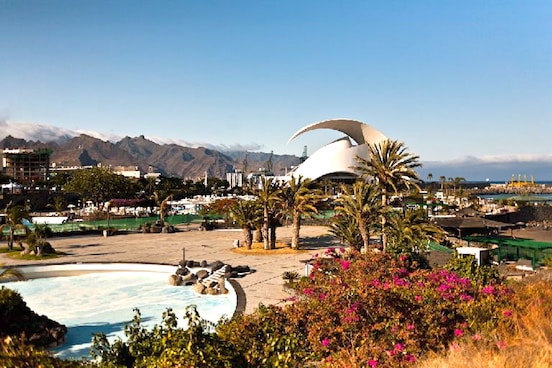 Santa Cruz Auditorio de Tenerife-min.jpg