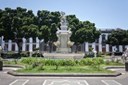 Santa Cruz de Tenerife-min.jpg