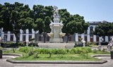 Santa Cruz de Tenerife-min.jpg