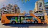 Santa Cruz de Tenerife sightseeing bus .jpg