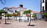 Santa Cruz - Santa Cruz- Inglesia de la ConcepcioIn-min.jpg