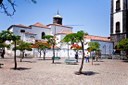 Santa Cruz - Santa Cruz- Inglesia de la ConcepcioIn-min.jpg