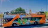 Sightseeing bus in Santa Caruz de Tenerife.jpg