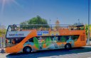 Sightseeing bus in Santa Caruz de Tenerife.jpg
