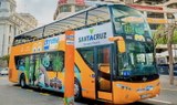 Tenerife Santa Cruz hop on hop off tour.jpg