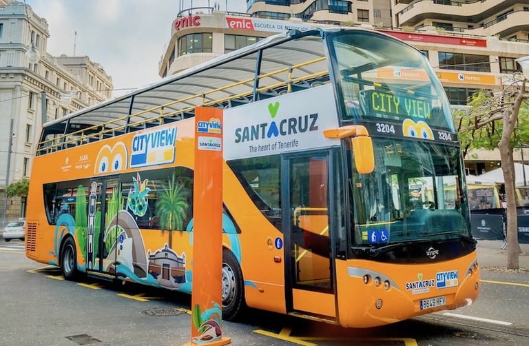 Tenerife Santa Cruz hop on hop off tour.jpg