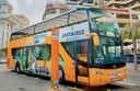 Tenerife Santa Cruz hop on hop off tour.jpg