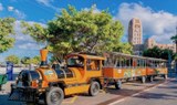 Visit Santa Cruz Tenerife with sightseeing train.jpg
