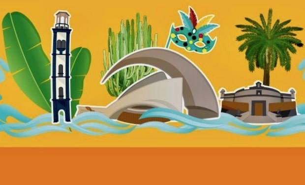 Visit Santa Cruz.jpg