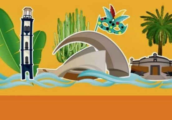Visit Santa Cruz.jpg
