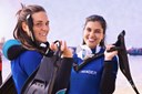 Snorkelling trip in Tenerife.jpg