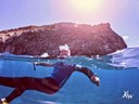 Tenerife guided snorkelling tour.jpg