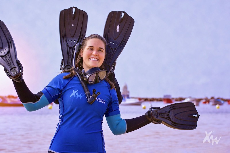 Tenerife snorkeling adventure.jpg
