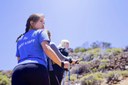 Guided hike Teide Tenerife.jpg